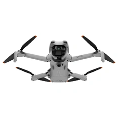 DJI Lito X1 Fly More Combo (DJI RC-N3)