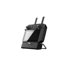 DJI Matrice 300 RTK remote controller 