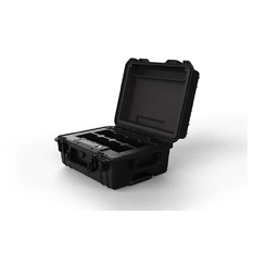 DJI Matrice 300 RTK Battery Station