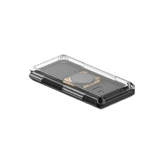 PolarPro Mavic 3 Classic - Circular Polarizer