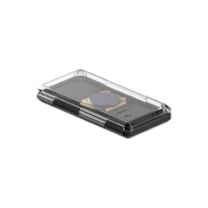 PolarPro Mavic 3 Classic - 3/6 Stop VND