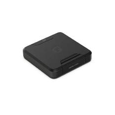 PolarPro Mavic 3 Pro - Circular Polarizer (CP)