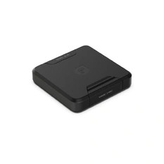 PolarPro Mavic 3 Pro - 3-6 Stop Variable ND Filter