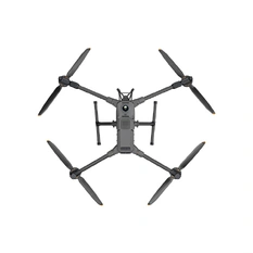 DJI Matrice 400 LiDAR Combo (L3)