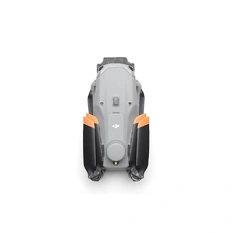 Barking Drone Combo (DJI Matrice 4E)