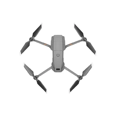 DJI Mavic 2 Enterprise Advanced