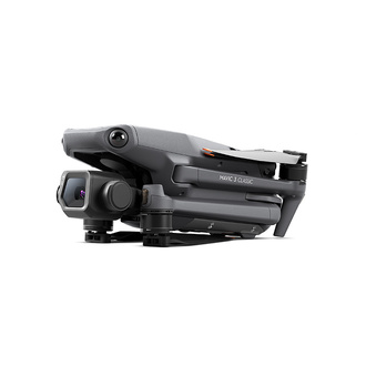 DJI Mavic 3 Classic (DJI RC) Top