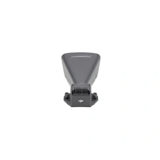 Mavic 3 Enterprise Series -Speaker