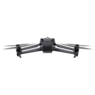 Barking Drone Combo (M3E)