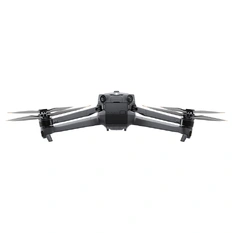 DJI Mavic 3 Enterprise Thermal