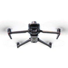 DJI Mavic 3 Multispectral
