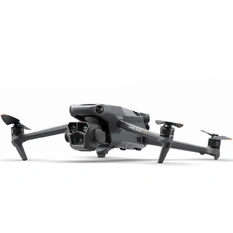 DJI Mavic 3 Pro Cine Premium Combo