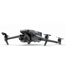 DJI Mavic 3 Pro Fly More Combo (DJI RC)