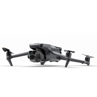 DJI Mavic 3 Pro (DJI RC) Ultimate Combo