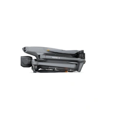 DJI Mavic 3