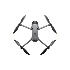 DJI Mavic 4 Pro Fly More Combo(DJI RC 2)