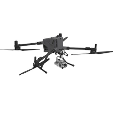 MetScan + AIRINS.ai (for M400)