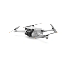 DJI Mini 3 Pro (GL)