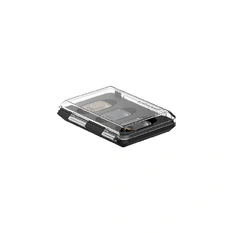 PolarPro Mini 3 Pro - Fx 3-Pack