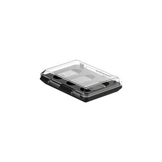 PolarPro Mini 3 Pro - Shutter Collection