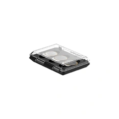 PolarPro Mini 3 Pro - Vivid Collection