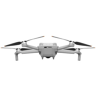 DJI Mini 3 Ultimate Combo (DJI RC)