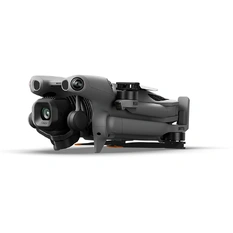 DJI Mini 5 Pro Fly More Combo Plus (DJI RC2)