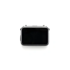 DJI Osmo Nano Standard Combo (128GB)