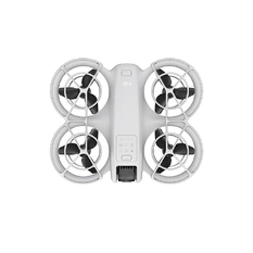 DJI Neo Motion Fly More Combo