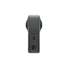 DJI Osmo 360 Adventure Combo