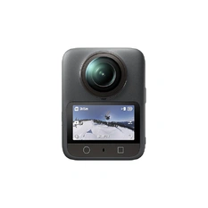 DJI Osmo 360 Standard Combo