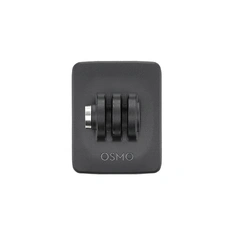 DJI Osmo Action 4 Standard Combo