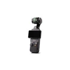DJI Osmo Pocket 3 Creator Combo
