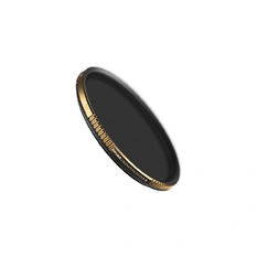 PolarPro PMVND Signature Edition II 67mm white background