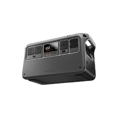 DJI Power 1000 (NZ)