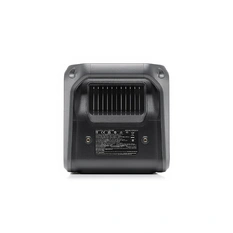 DJI Power 1000 V2 (NZ)