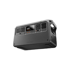 DJI Power 1000 (NZ)