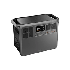 DJI Power 2000 (NZ)