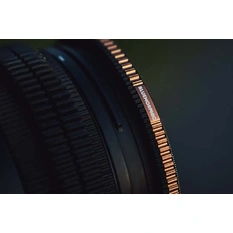 PolarPro Quartzline FX Bluemorphic Filter