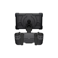 DJI RC Pro 2