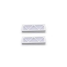 DJI Romo High-Efficiency Filter