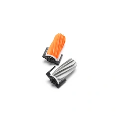 DJI Romo Rubber Roller Brush