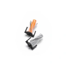 DJI Romo Roller Brush With Bristles and Rubber