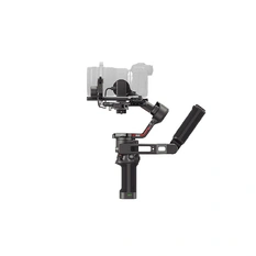 DJI RS3 Combo