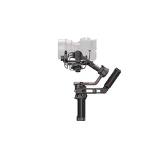 DJI RS3 Pro Combo