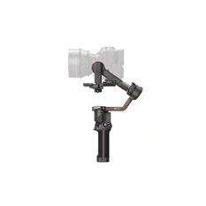DJI RS3 Pro