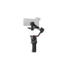 DJI RS3