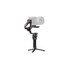DJI RS 4 Pro Combo