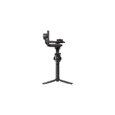 DJI RS 5