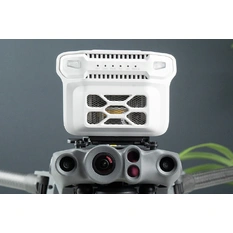 Sniffer4D Mini2 Gas Detector